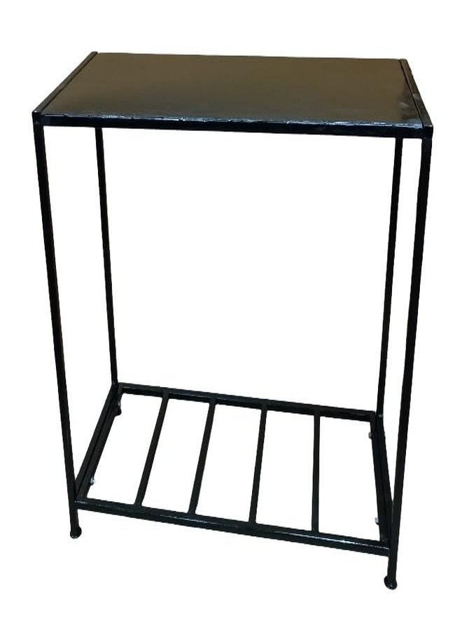 BUGAKI aquarium stand for fish tank (12X24 Inch) - Image 3